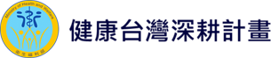 b5de9572bf6efbfde07bb9aa4c23754f.png