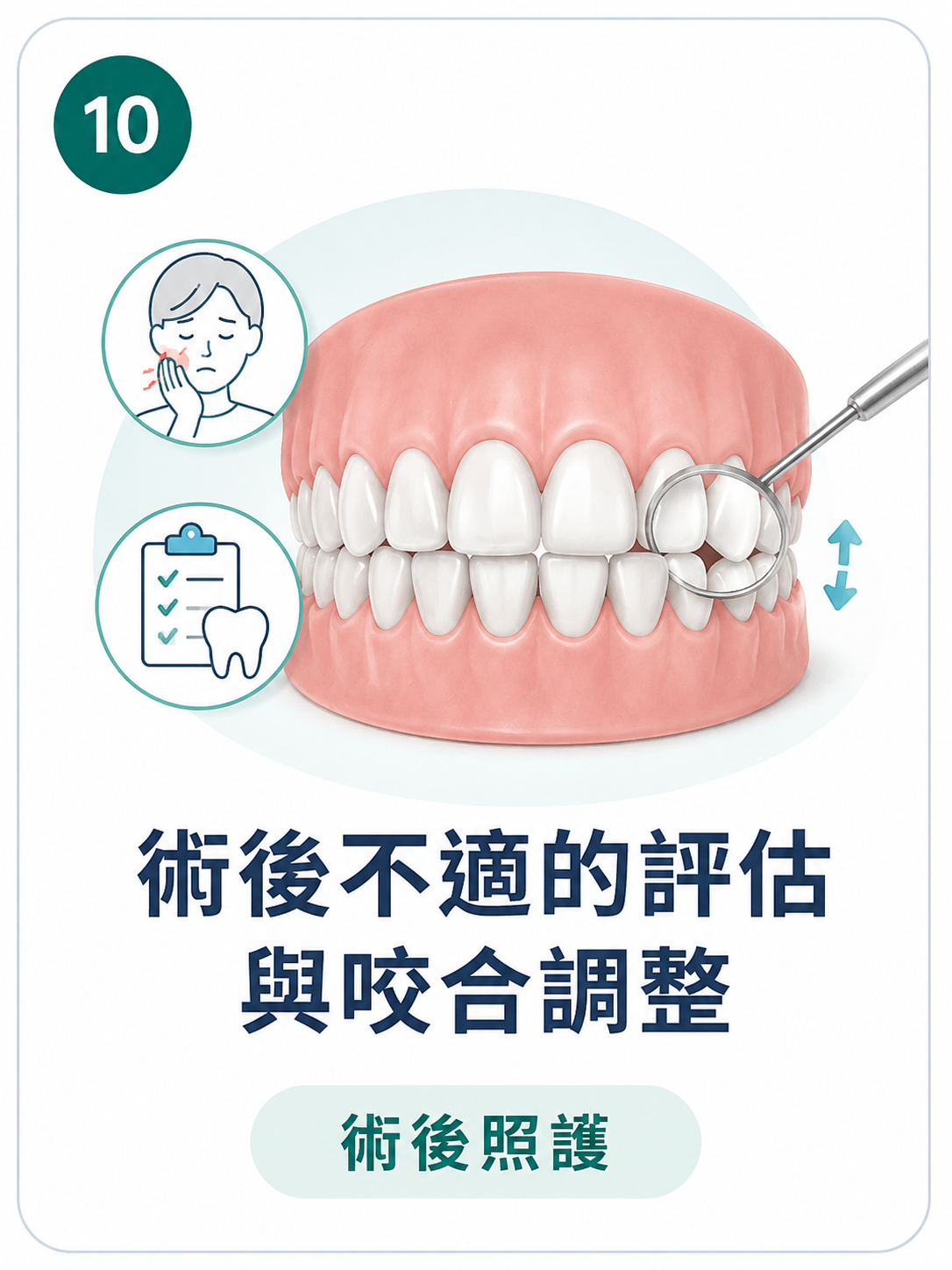 b895618ff3a1161f89ec1c00ae93c20b.png