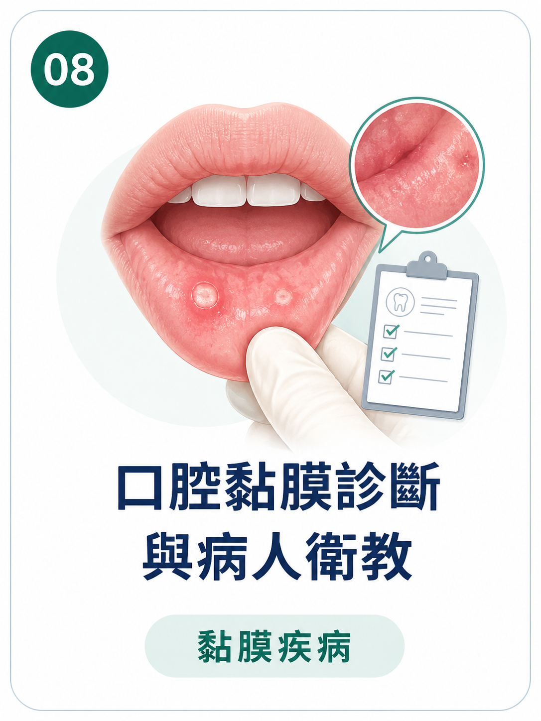 e449b77c031bb0a0744c2ef8b7596ecb.png